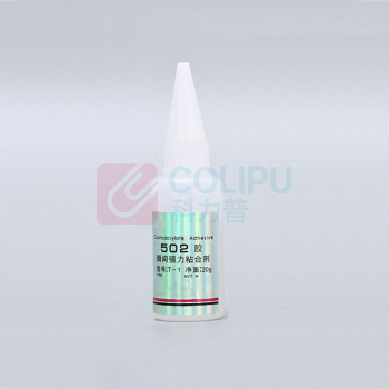 番鑫工贸 502胶水 T-1