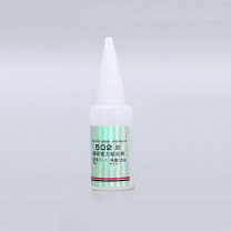 番鑫工贸 502胶水 T-1