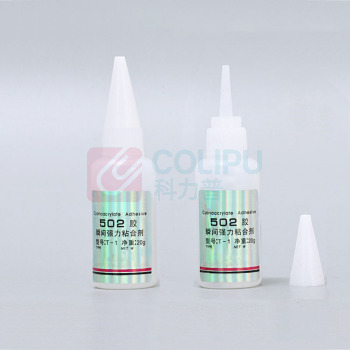 番鑫工贸 502胶水 T-1