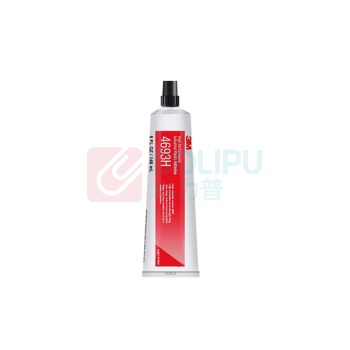 3M 胶粘剂 4693H 148ML/支