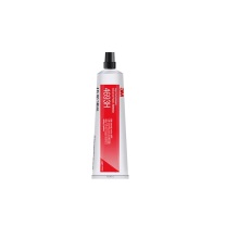 3M 胶粘剂 4693H 148ML/支