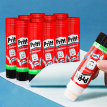 汉高百特 Pritt 固体胶胶棒 657424