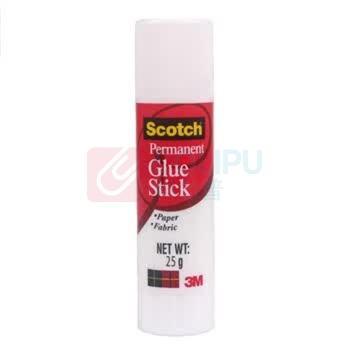 3M 胶棒 6025