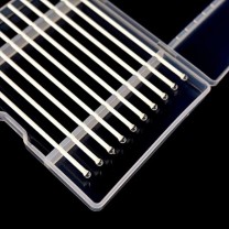 泰创健 ESD粘尘胶棒 2.5mm 100支/盒