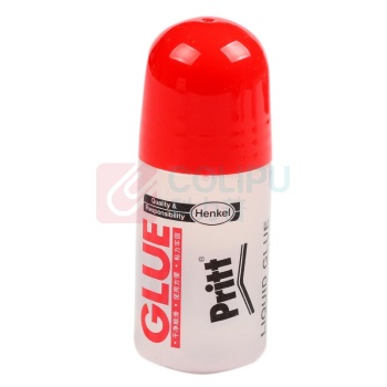 汉高百特 Pritt 液体胶水 PKA3D 32ml/支 24支/盒 PVA