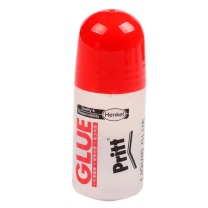 汉高百特 Pritt 液体胶水 PKA3D 32ml/支 24支/盒 PVA