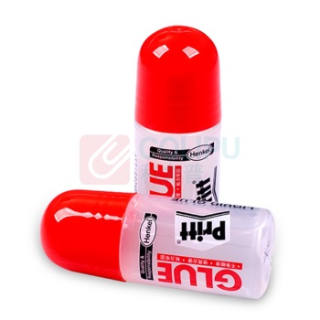 汉高百特 Pritt 液体胶水 PKA3D 32ml/支 24支/盒 PVA