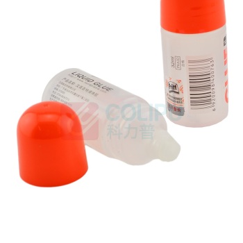 汉高百特 Pritt 液体胶水 PKA3D 32ml/支 24支/盒 PVA