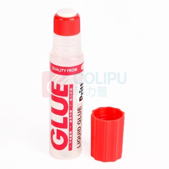 汉高百特 Pritt 液体胶水 PKA5D 50ml/支