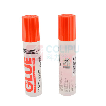 汉高百特 Pritt 液体胶水 PKA5D 50ml/支