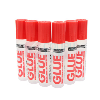 汉高百特 Pritt 液体胶水 PKA5D 50ml/支