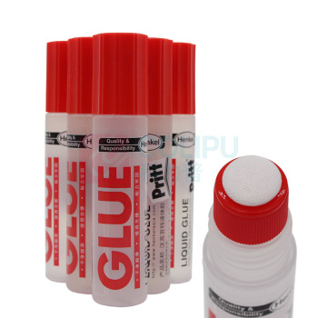 汉高百特 Pritt 液体胶水 PKA5D 50ml/支