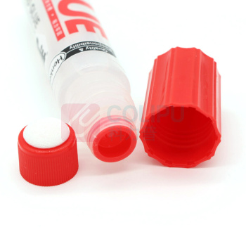 汉高百特 Pritt 液体胶水 PKA5D 50ml/支