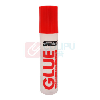 汉高百特 Pritt 液体胶水 PKA5D 50ml/支