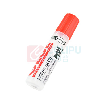 汉高百特 Pritt 液体胶水 PKA5D 50ml/支
