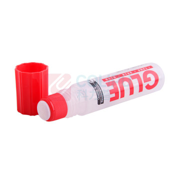 汉高百特 Pritt 液体胶水 PKA5D 50ml/支