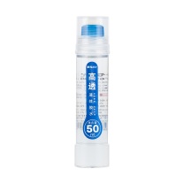 晨光 M&G 高透液体胶水 AWG97048 50ml