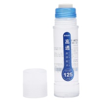晨光 M&G 高透液体胶水 AWG97049 125ml