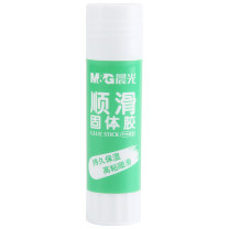 晨光 M&G 顺滑固体胶 ASGN7104 21g