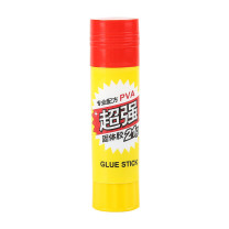 晨光 M&G 超强固体胶 ASG97155 21g