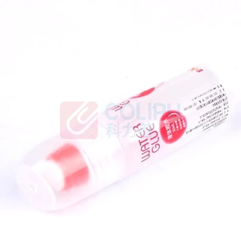 益而高 Eagle 液体胶水 EG-005 50ml/支 24支/盒