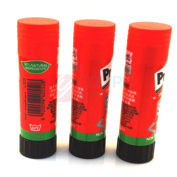 汉高百特 Pritt BPE固体胶 PBSE43GC 43g/支 10支/盒