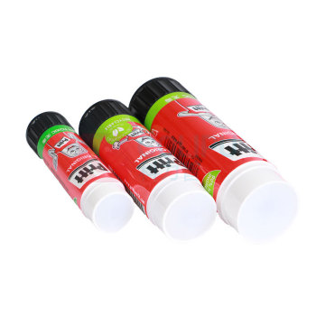 汉高百特 Pritt BPE固体胶 PBSE43GC 43g/支 10支/盒