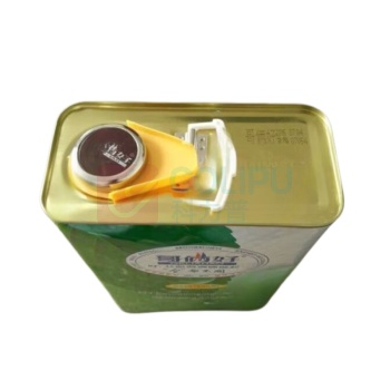 哥俩好 899环保装饰胶 强力胶 1.8L 