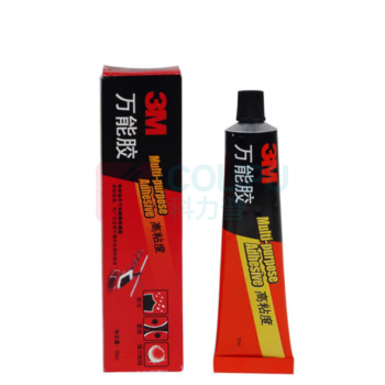 3M 胶棒/固体胶/胶水 AD630 