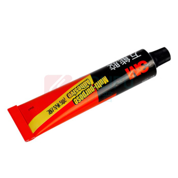 3M 胶棒/固体胶/胶水 AD630 