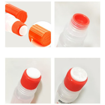 汉高百特 Pritt 胶水 液状高粘度 PKA5D 50ml 