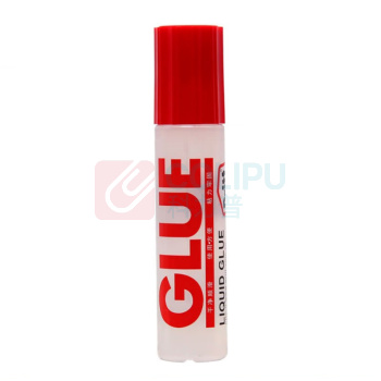 汉高百特 Pritt 胶水 液状高粘度 PKA5D 50ml 