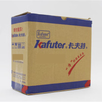 卡夫特 固体胶 k-8810w 