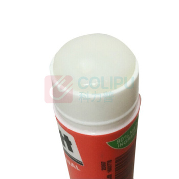汉高百特 Pritt BPE固体胶 PBSE43GC 43g/支 10支/盒