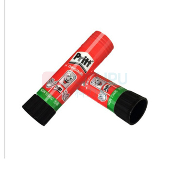 汉高百特 Pritt BPE固体胶 PBSE43GC 43g/支 10支/盒