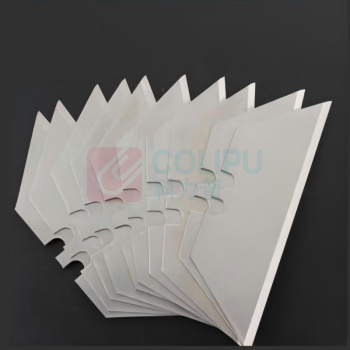 福冈 美工刀片壁纸刀片 FO-4009