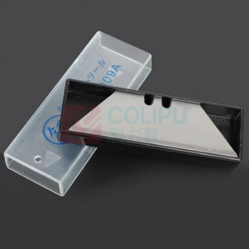 福冈 美工刀片壁纸刀片 FO-4009