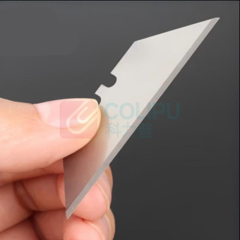 福冈 美工刀片壁纸刀片 FO-4009