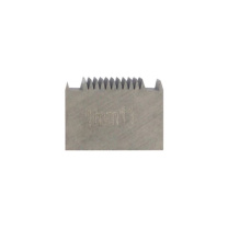 艾锐普 QFH-A百格刀配件刀片 1mm(11齿)