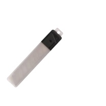 益而高 Eagle 大号美工刀刀片 EG-059L 18mm 10片/盒 EG-059L