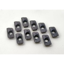 三菱 uni 刀片 APMT1135 PDRE-M2
