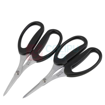 凯尼派克 KNIPEX 纤维剪刀 9503160SB