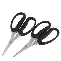 凯尼派克 KNIPEX 纤维剪刀 9503160SB