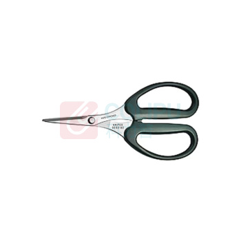 凯尼派克 KNIPEX 纤维剪刀 9503160SB