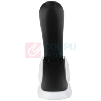 乐春天 重型起钉器 SN-28 