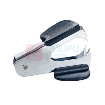 上汇 起钉器拔钉器 1331