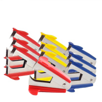 益而高 Eagle 起钉器 1029 10个装