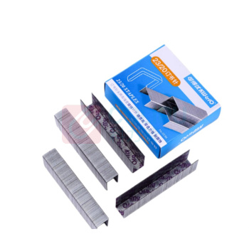 可得优 装订文具 023K 1000枚/盒 销售单位:盒 (装订文具) (计量单位:个)