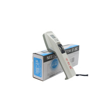 中科盾 手持检针器 ST-30C 9V方块电池
