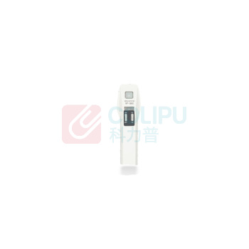 中科盾 手持检针器 ST-30C 9V方块电池
